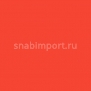 Светофильтр Rosco Roscolene-819 Красный — купить в Москве в интернет-магазине Snabimport