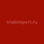 Светофильтр Rosco Roscolene-821 Красный — купить в Москве в интернет-магазине Snabimport