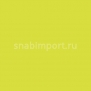 Светофильтр Rosco Roscolene-823 желтый — купить в Москве в интернет-магазине Snabimport