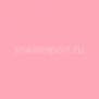 Светофильтр Rosco Roscolene-826 Красный — купить в Москве в интернет-магазине Snabimport