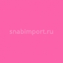 Светофильтр Rosco Roscolene-827 Красный — купить в Москве в интернет-магазине Snabimport
