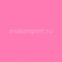 Светофильтр Rosco Roscolene-829 Красный — купить в Москве в интернет-магазине Snabimport