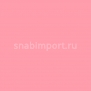Светофильтр Rosco Roscolene-830 Красный — купить в Москве в интернет-магазине Snabimport