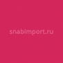 Светофильтр Rosco Roscolene-832 Красный — купить в Москве в интернет-магазине Snabimport