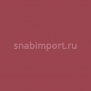 Светофильтр Rosco Roscolene-836 коричневый — купить в Москве в интернет-магазине Snabimport