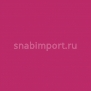 Светофильтр Rosco Roscolene-837 Красный — купить в Москве в интернет-магазине Snabimport