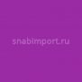 Светофильтр Rosco Roscolene-838 Фиолетовый — купить в Москве в интернет-магазине Snabimport