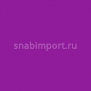 Светофильтр Rosco Roscolene-839 Фиолетовый — купить в Москве в интернет-магазине Snabimport