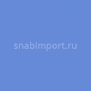 Светофильтр Rosco Roscolene-841 голубой — купить в Москве в интернет-магазине Snabimport