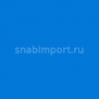 Светофильтр Rosco Roscolene-844 голубой — купить в Москве в интернет-магазине Snabimport