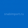 Светофильтр Rosco Roscolene-846 синий — купить в Москве в интернет-магазине Snabimport