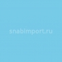 Светофильтр Rosco Roscolene-848 голубой — купить в Москве в интернет-магазине Snabimport