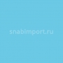 Светофильтр Rosco Roscolene-849 голубой — купить в Москве в интернет-магазине Snabimport