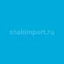 Светофильтр Rosco Roscolene-850 голубой — купить в Москве в интернет-магазине Snabimport