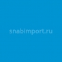 Светофильтр Rosco Roscolene-856 голубой — купить в Москве в интернет-магазине Snabimport