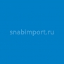 Светофильтр Rosco Roscolene-857 голубой — купить в Москве в интернет-магазине Snabimport