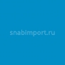 Светофильтр Rosco Roscolene-859 голубой — купить в Москве в интернет-магазине Snabimport