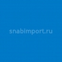Светофильтр Rosco Roscolene-862 голубой — купить в Москве в интернет-магазине Snabimport