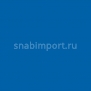 Светофильтр Rosco Roscolene-863 синий — купить в Москве в интернет-магазине Snabimport