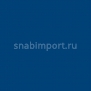 Светофильтр Rosco Roscolene-866 синий — купить в Москве в интернет-магазине Snabimport