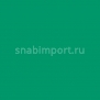 Светофильтр Rosco Roscolene-871 зеленый — купить в Москве в интернет-магазине Snabimport