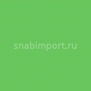 Светофильтр Rosco Roscolene-878 зеленый — купить в Москве в интернет-магазине Snabimport