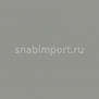Светофильтр Rosco Roscolene-880 Серый — купить в Москве в интернет-магазине Snabimport