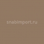 Светофильтр Rosco Roscolene-882 Серый — купить в Москве в интернет-магазине Snabimport