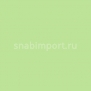 Светофильтр Rosco Roscolux 3304 зеленый — купить в Москве в интернет-магазине Snabimport