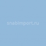 Светофильтр Rosco Roscolux 360 голубой — купить в Москве в интернет-магазине Snabimport