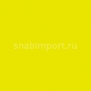 Светофильтр Rosco Roscolux 4590 желтый — купить в Москве в интернет-магазине Snabimport