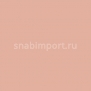 Светофильтр Rosco Roscolux 4630 Бежевый — купить в Москве в интернет-магазине Snabimport