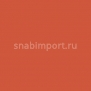 Светофильтр Rosco Roscolux 4690 оранжевый — купить в Москве в интернет-магазине Snabimport