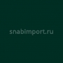Светофильтр Rosco Roscolux 91 зеленый — купить в Москве в интернет-магазине Snabimport