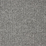 Ковролин Ideal Rose-156 Серый — купить в Москве в интернет-магазине Snabimport
