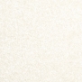 Ковровое покрытие Associated Weavers Rosetta-04 белый — купить в Москве в интернет-магазине Snabimport
