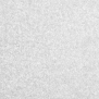 Ковровое покрытие Associated Weavers Rosetta-09