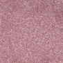 Ковровое покрытие Associated Weavers Rosetta-16