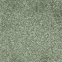 Ковровое покрытие Associated Weavers Rosetta-23