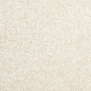 Ковровое покрытие Associated Weavers Rosetta-33
