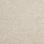 Ковровое покрытие Associated Weavers Rosetta-36