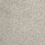 Ковровое покрытие Associated Weavers Rosetta-39