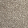 Ковровое покрытие Associated Weavers Rosetta-49