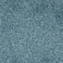 Ковровое покрытие Associated Weavers Rosetta-74
