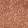 Ковровое покрытие Associated Weavers Rosetta-82
