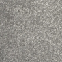 Ковровое покрытие Associated Weavers Rosetta-95