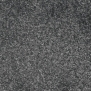 Ковровое покрытие Associated Weavers Rosetta-98
