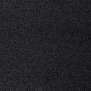 Ковровое покрытие Associated Weavers Rosetta-99