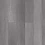 Дизайн плитка Grabo Robust Roslin