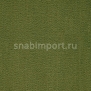 Ковровое покрытие ITC Balta Rossini 124 — купить в Москве в интернет-магазине Snabimport